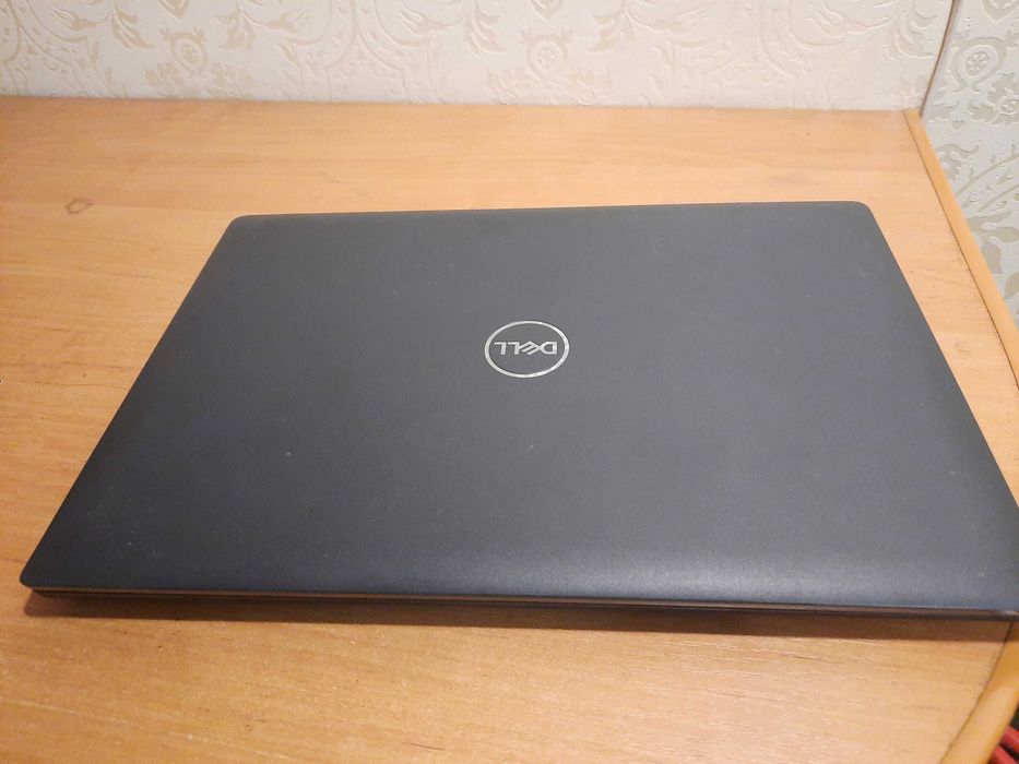 ноутбук, современный 22 года, скоростная и игровая модель