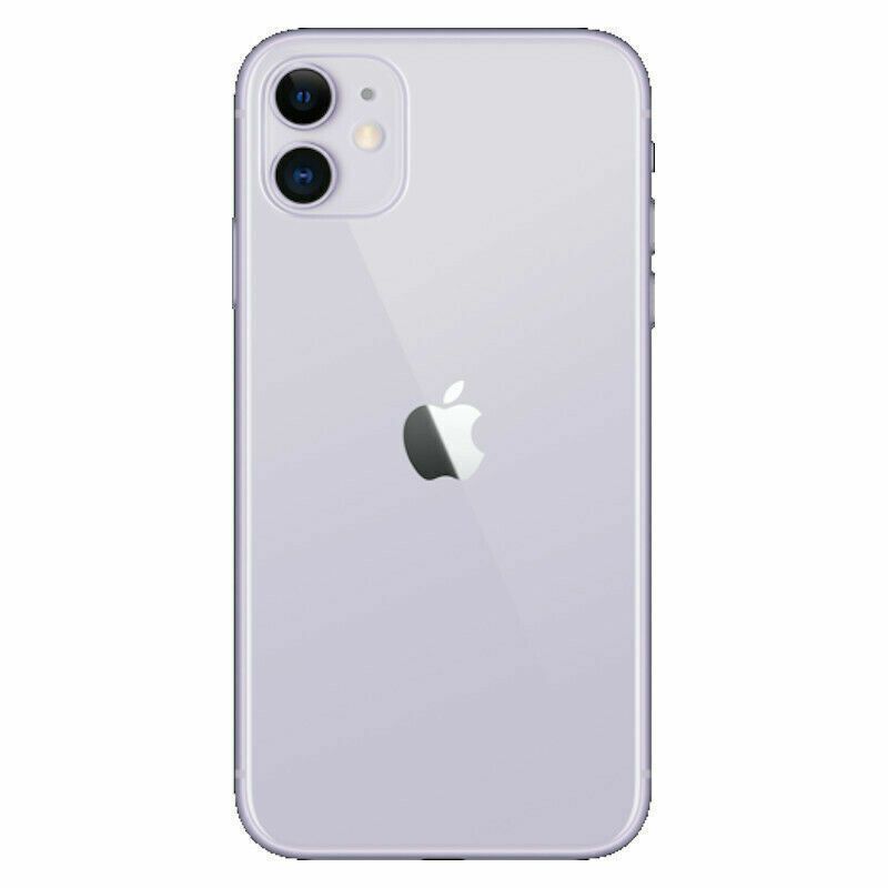 Iphone 11 чохли у подарунок