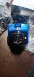 Kamera samochodowa Smarcams JSE CDR-182
