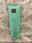 Peeling do ciala 100 ml