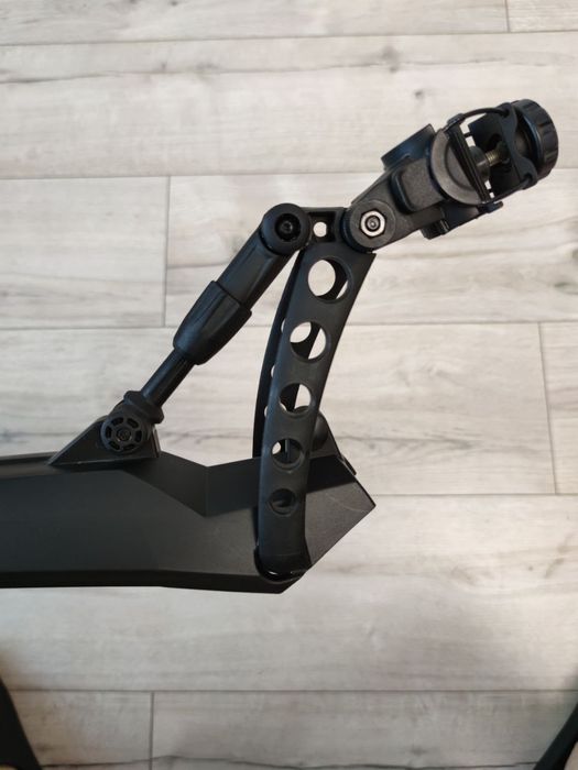 Велосипедні крила Cyclotech