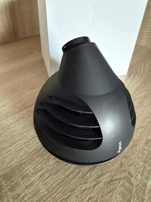 Dyson nowy dyfuzor wave + curl do multistylera Dyson Airwrap