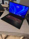 Laptop ACER Nitro 5 AN517-55