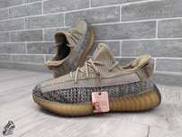 Кроссовки Adidas Yeezy Boost 350 \ изи буст \ изики \ (36-40 размер)