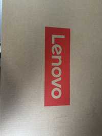 Ноутбук Lenovo ideapad slim 3 15IAN8