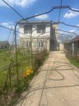 Продаю дом в Троицком Одесского района