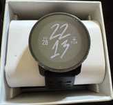 Suunto 9 peak pro