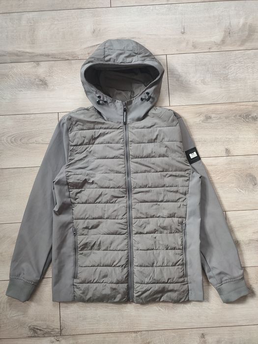 Речі weekend offender, alpha industries, nike, ralph Lauren, salomon