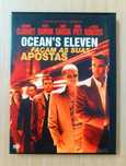 Ocean's Eleven (DVD)