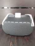 Meta Oculus Quest 2, 256gb