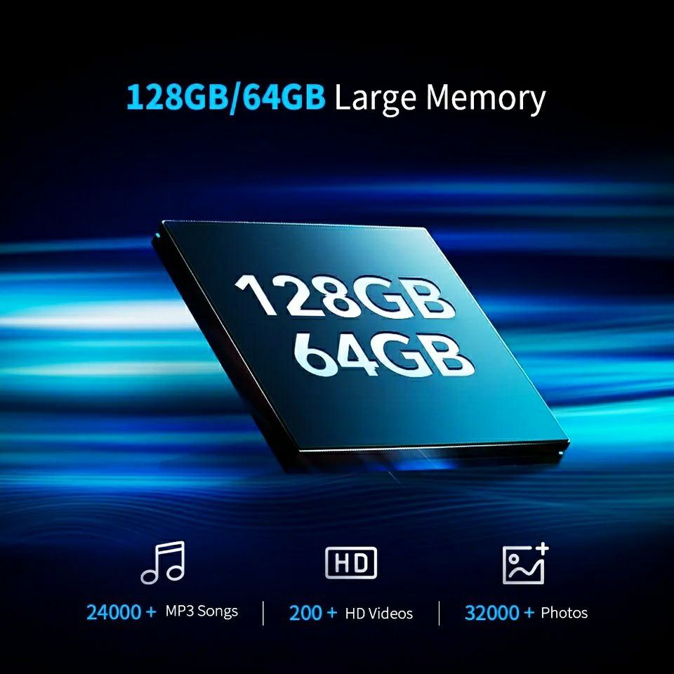 Смартфон FreeYond F9 6.5" 3+3/128Gb 5000 mAh 13Mp новые запечатаные