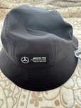 Панама Puma AMG Petronas MAPF1