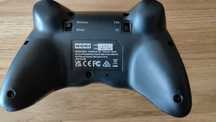 Comando hori para PS4 ou pc