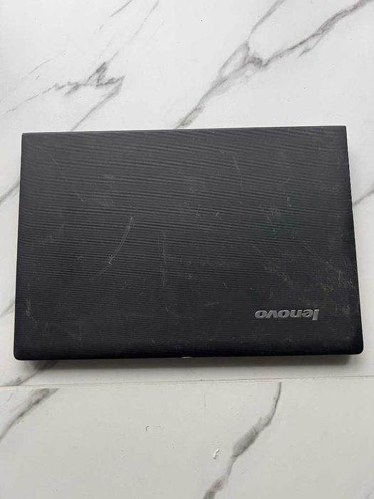Lenovo G50-70 na części