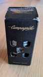 Bębenek piasty Campagnolo pod kastety 9/11s, FH-BU015