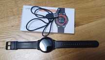 Годинник Smart watch imilab 66kw