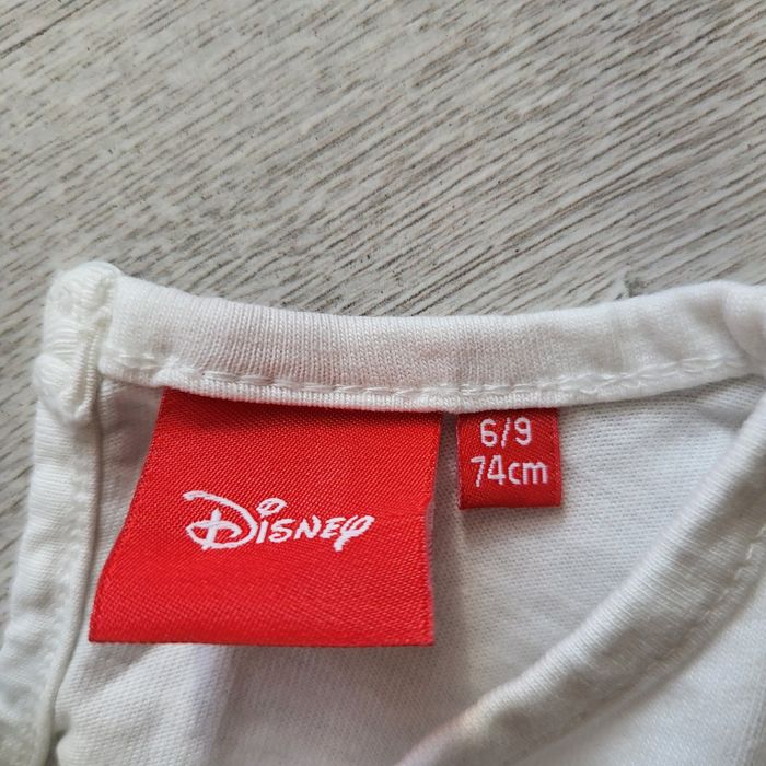 Sukienka z długim rękawem