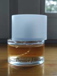 Nina Ricci Premier Jour 30 ml 3/4 butelki