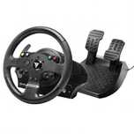 Volante para Xbox e PC Thrustmaster TMX Force Feedback