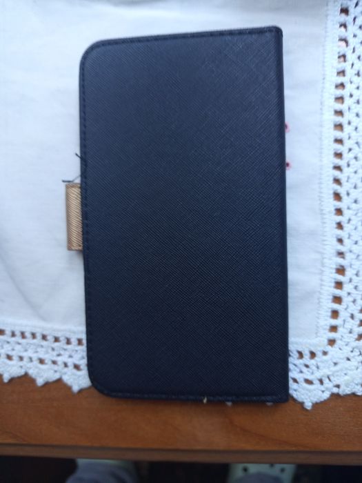 New mobile phone case!64298868886402122