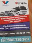 Konserwacja podwozi samochodowych piaskowanie