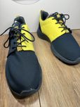 Кросівки Nike Roshe Run