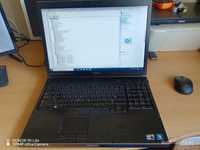 Dell Precision M6500