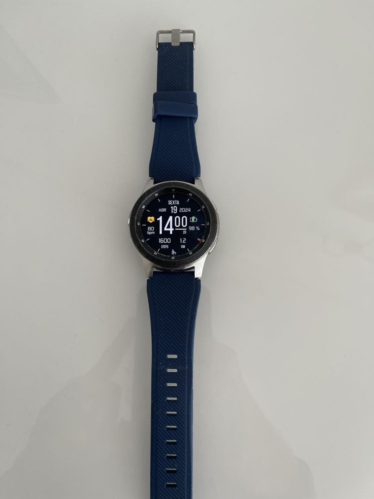 Samsung galaxy watch