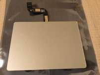 Trackpad MacBook Pro 15" A1398