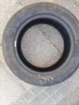 Opony letnie Michelin 205/55/16 kompket