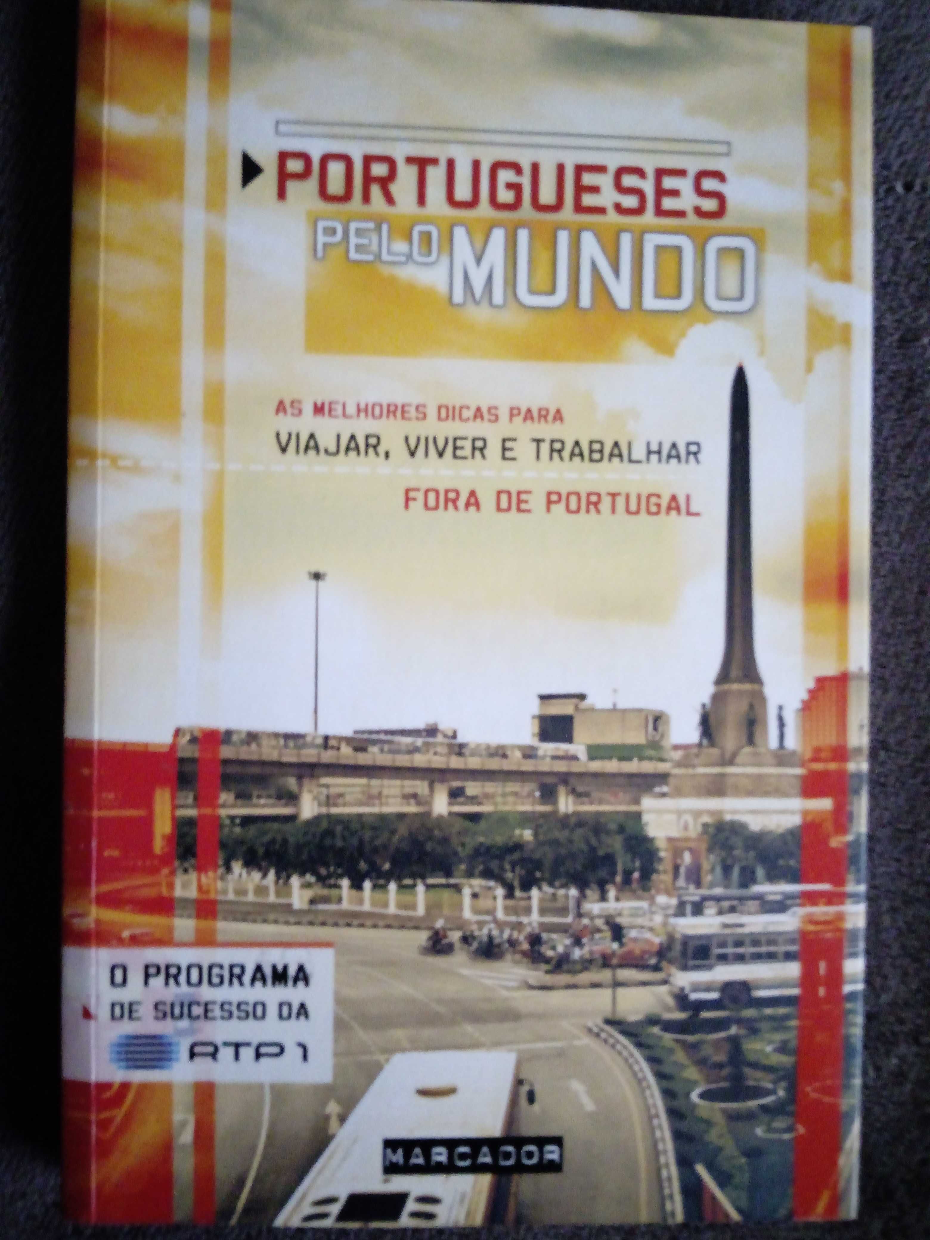 Livros a 7 Euros | Portes Incluídos