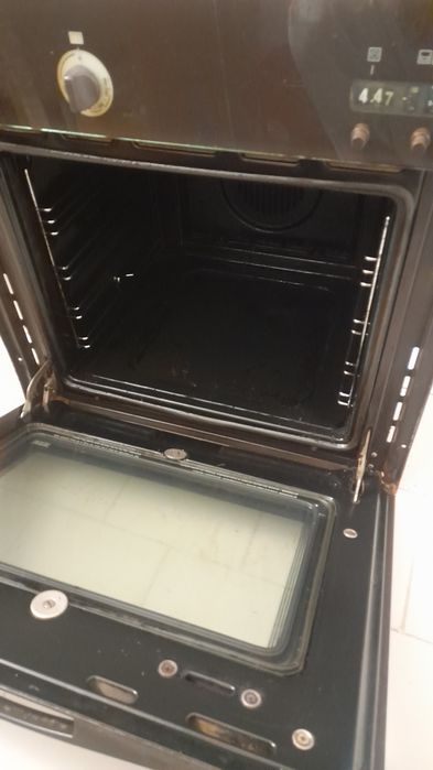Forno Ariston FM 36v 2300w