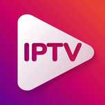 Підключення IPTV 1117 Телеканалів