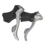 SHIMANO DURA ACE 7700 2x9 klamkomanetki manetki klamkiduraace
