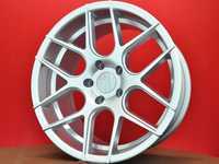 Felgi R18 5X120 BMW 5 E39 E60 E61 F10 7 E65 E66 F01 F02 Haxer 9J / 10J