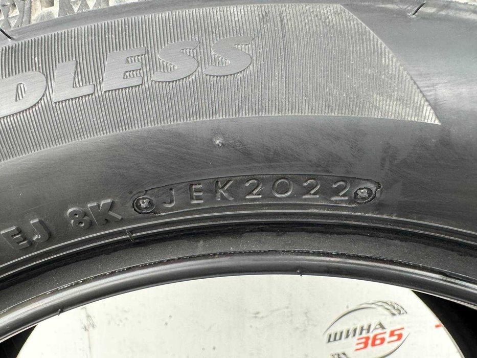 Шини нові арктика 205/55 R16 BRIDGESTONE BLIZZAK ICE