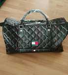 Torba szoferka Tommy Hilfiger