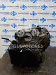 CAIXA VELOCIDADES VOLKSWAGEN PASSAT  2.0TDI 140CV, REF: KCU - DSG 6V