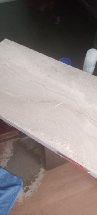 Підвіконня з каменю