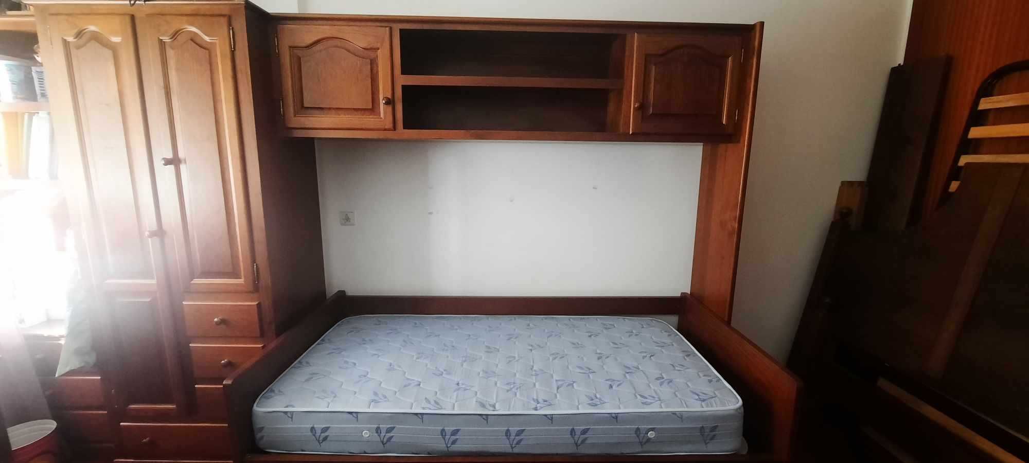 Mobília de estúdio/quarto de criança/escritório