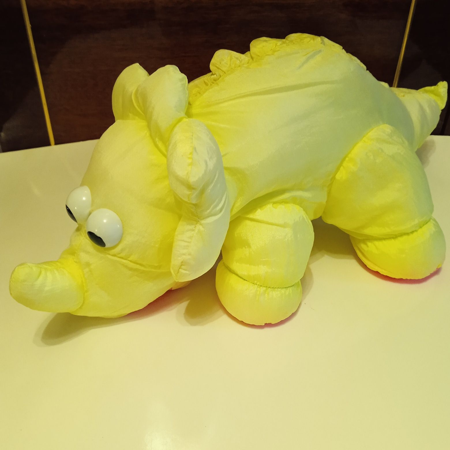 Продам детские мягкие игрушки