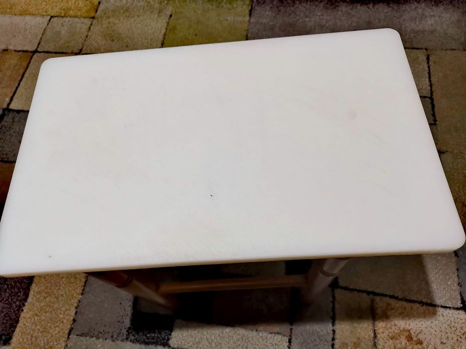 Tábua corte cozinhas profissionais