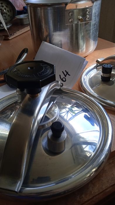 Скороварки  ,Новые,СССР