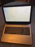 Laptop HP 255 G5