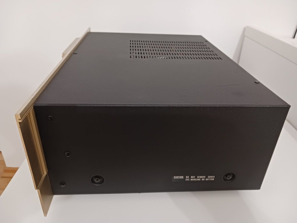 Marantz SD 6020 deck