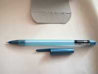 Ручка шариковая ECONOmix0,7mm