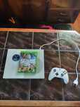 Xbox Taniooo sprzedam