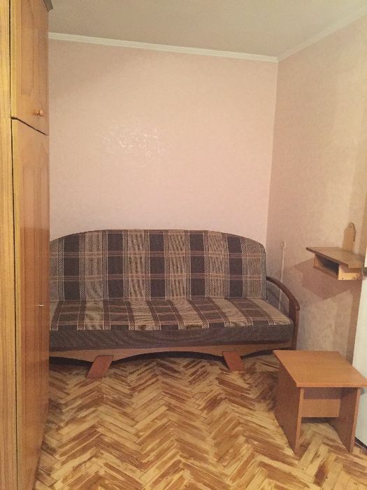Без передоплат, подобово! Лівобережна, р-н Осокорки, Березняки