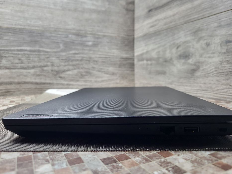 Ноутбук Lenovo  V14 G4 2023