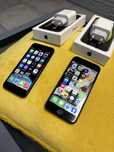 Sprzedam iphon SE